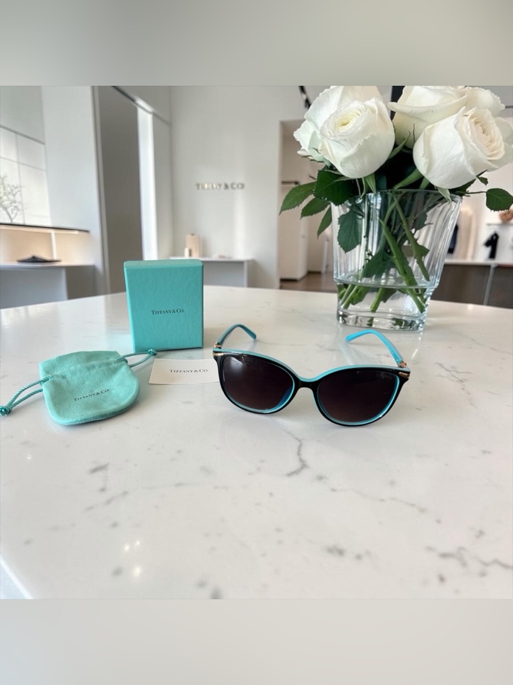 Tiffany & Co Bundle